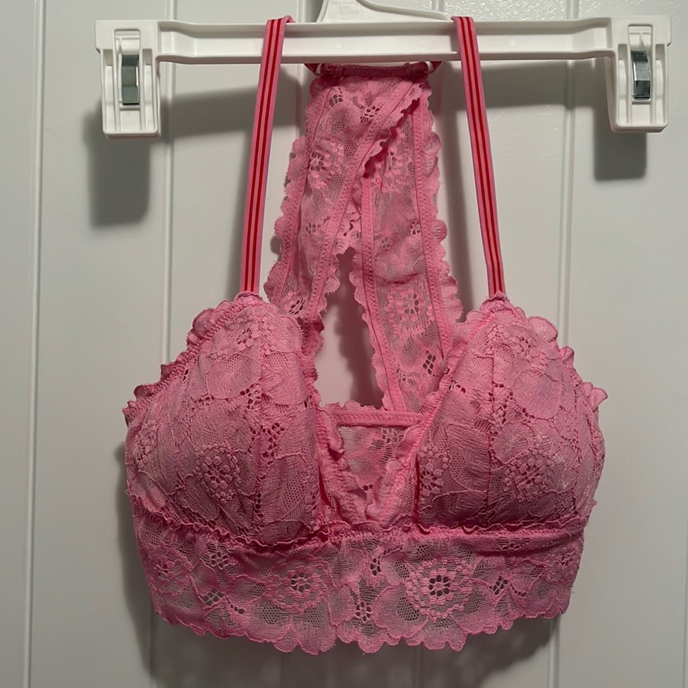 AERIE BRALETTE